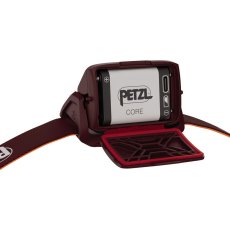 画像8: 【2025FW新製品】PETZL ペツル アクティック コア   (E065AB) (8)