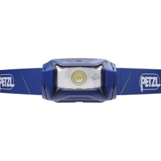 画像5: 【2025FW新製品】PETZL ペツル ティカ コア  (E067AB) (5)