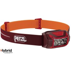 画像1: 【2025FW新製品】PETZL ペツル アクティック コア   (E065AB) (1)