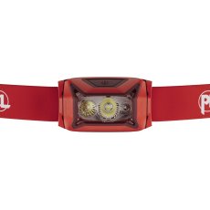 画像5: 【2025FW新製品】PETZL ペツル アクティック (E063AB) (5)