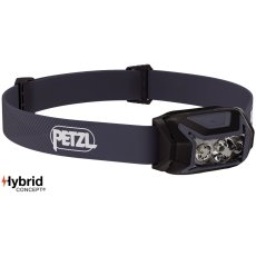 画像2: 【2025FW新製品】PETZL ペツル アクティック (E063AB) (2)