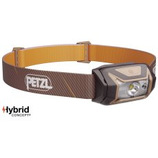画像3: 【2025FW新製品】PETZL ペツル ティカ(E061AB)  (3)
