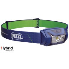 画像1: 【2025FW新製品】PETZL ペツル ティカ コア  (E067AB) (1)