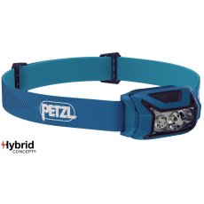 画像3: 【2025FW新製品】PETZL ペツル アクティック (E063AB) (3)