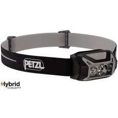 画像2: 【2025FW新製品】PETZL ペツル アクティック コア   (E065AB) (2)