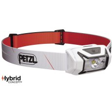 画像4: 【2025FW新製品】PETZL ペツル ティカ コア  (E067AB) (4)