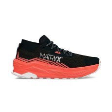 画像3: ALTRA アルトラ オリンパス 275 ウィメンズ (3)