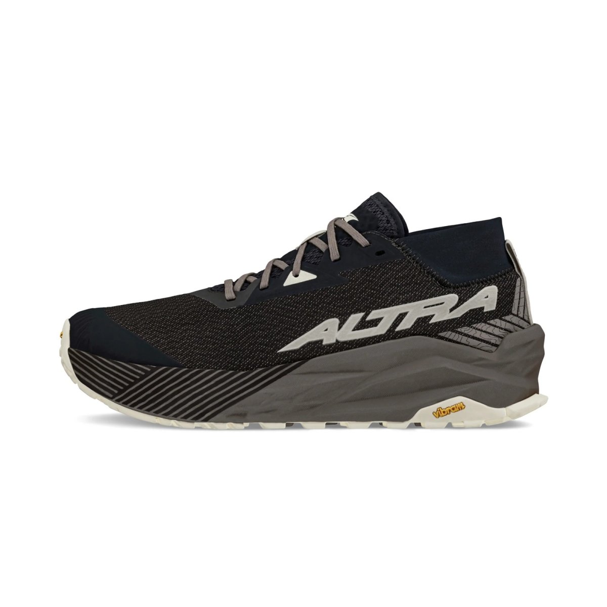 画像1: ALTRA アルトラ オリンパス 275 メンズ (1)