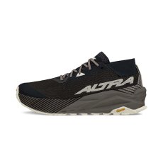 画像1: ALTRA アルトラ オリンパス 275 メンズ (1)