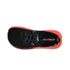 画像4: ALTRA アルトラ オリンパス 275 ウィメンズ (4)