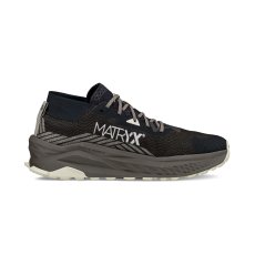 画像3: ALTRA アルトラ オリンパス 275 メンズ (3)