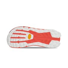 画像5: ALTRA アルトラ オリンパス 275 ウィメンズ (5)