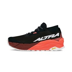 画像1: ALTRA アルトラ オリンパス 275 ウィメンズ (1)