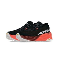 画像2: ALTRA アルトラ オリンパス 275 ウィメンズ (2)