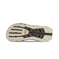 画像5: ALTRA アルトラ オリンパス 275 メンズ (5)