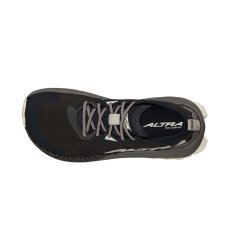 画像4: ALTRA アルトラ オリンパス 275 メンズ (4)