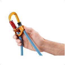 画像3: PETZL ペツル デュアル コネクトアジャスト (L035CA00) (3)