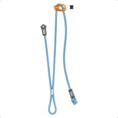 画像1: PETZL ペツル デュアル コネクトアジャスト (L035CA00) (1)