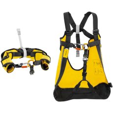 画像1: PETZL ペツル タレス C061AA00 (1)