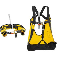 画像3: PETZL ペツル タレス C061AA00 (3)
