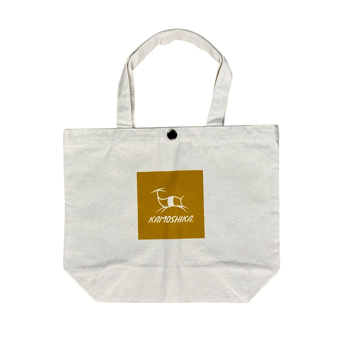 画像5: カモシカオリジナル クライミングシューズトートバッグ【2025-26 COLOR】 (5)