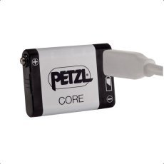 画像2: PETZL ペツル コア2 (E099EB00) (2)