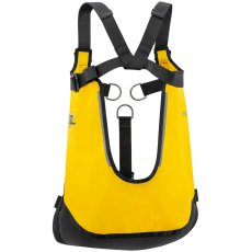 画像2: PETZL ペツル ピタゴール C060AA00 (2)