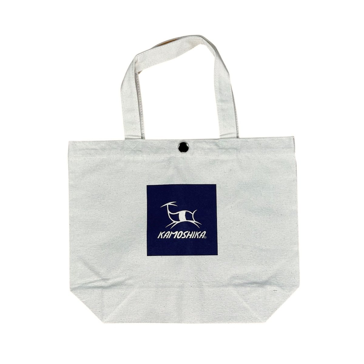 画像4: カモシカオリジナル クライミングシューズトートバッグ【2025-26 COLOR】 (4)