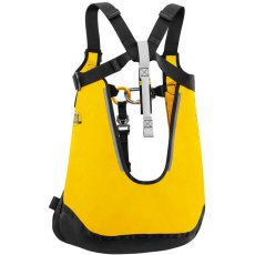 画像5: PETZL ペツル タレス C061AA00 (5)