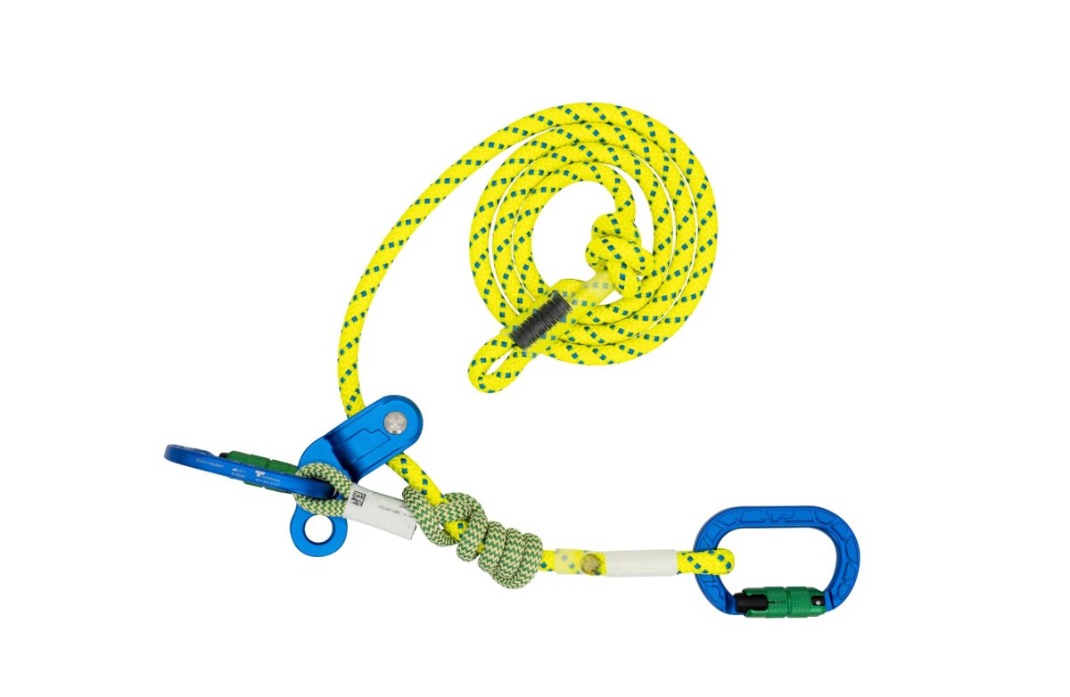 画像2: トゥーフェルベルガー ミニグライド【受注発注商品】 (2)