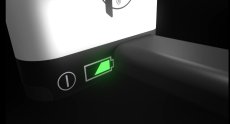画像4: PETZL ペツル コア2 (E099EB00) (4)
