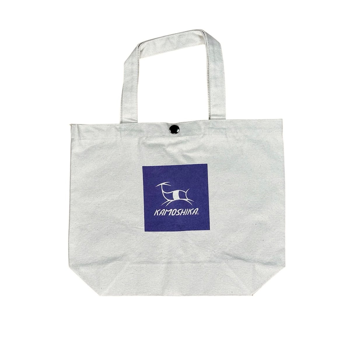 画像2: カモシカオリジナル クライミングシューズトートバッグ【2025-26 COLOR】 (2)