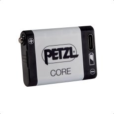 画像1: PETZL ペツル コア2 (E099EB00) (1)