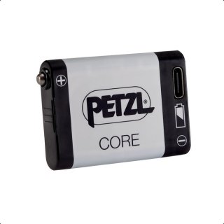 ペルツ　PETZL ヘッドライト ペツルのヘッドライト6選｜軽量・高出力・着脱しやすい。登山や夜間 その他