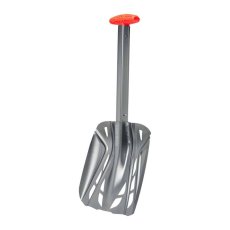画像2: 【特別価格10％OFF】MAMMUT マムート  アルゲーター ウルトラ (2)