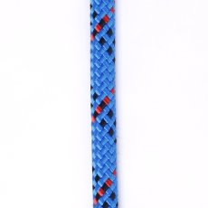 画像3: エーデルワイス プロマックス・ユニコア 10.5mm [取り寄せ対応品] (3)