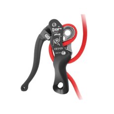 画像5: シンギングロック ダブルストップディセンダー プラス (K031DSD00) [取り寄せ対応品] (5)