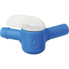画像1: Platypus プラティパス ビッグジップＥＶＯ用シャットオフバルブ (1)