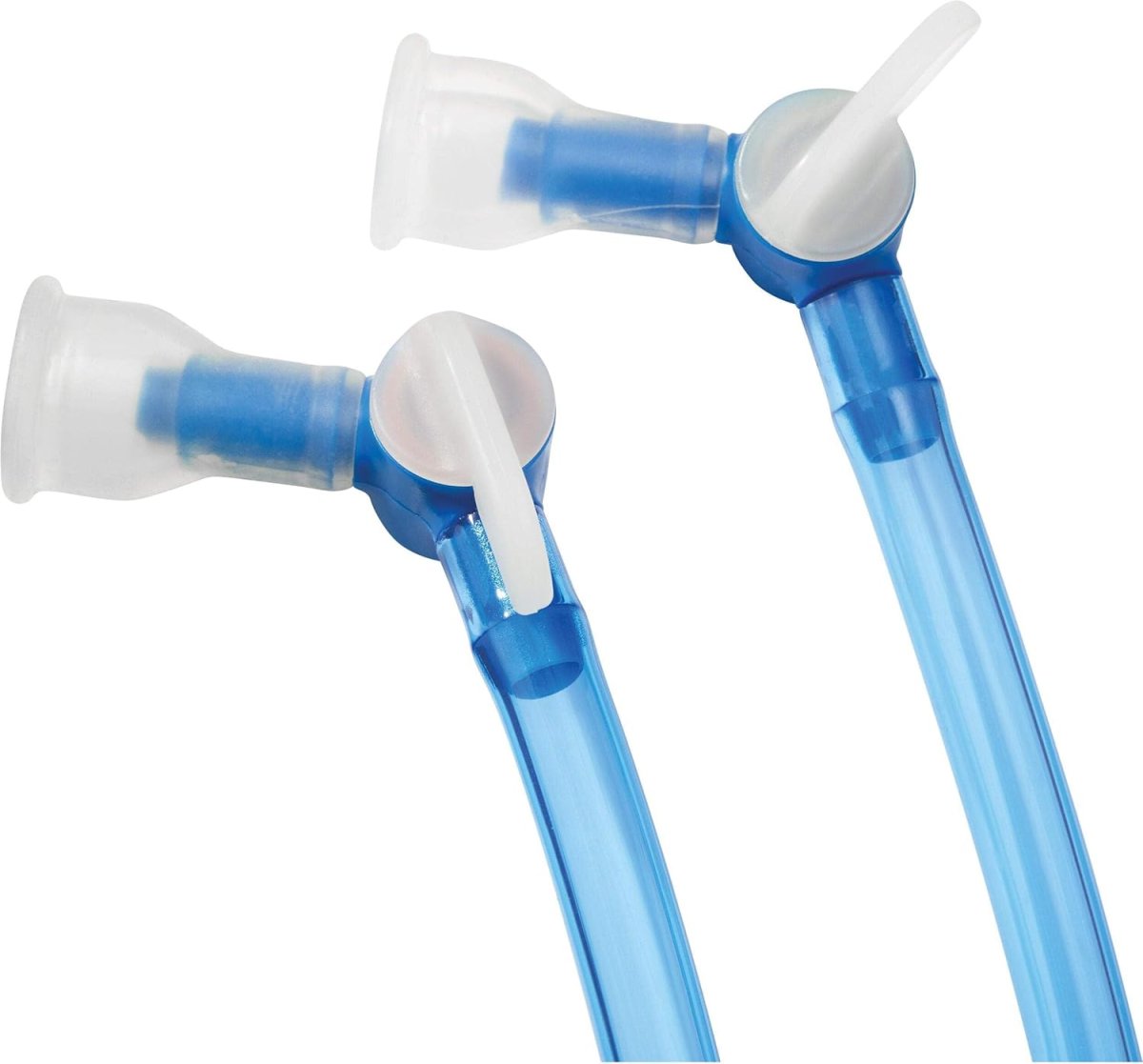 画像2: Platypus プラティパス ビッグジップEVO用シャットオフバルブ (2)