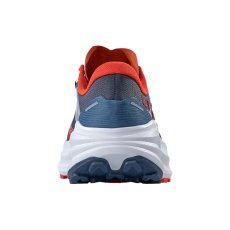 画像5: LA SPORTIVA スポルティバ  プロディジオ マックス (5)