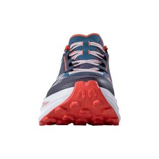 画像4: LA SPORTIVA スポルティバ  プロディジオ マックス (4)