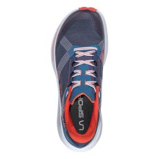 画像3: LA SPORTIVA スポルティバ  プロディジオ マックス (3)