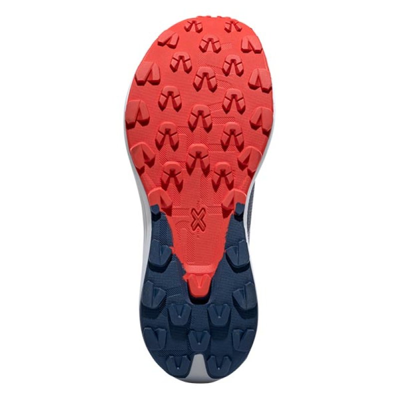 LA SPORTIVA スポルティバ プロディジオ マックス