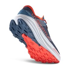 画像6: LA SPORTIVA スポルティバ  プロディジオ マックス (6)