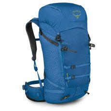 画像2: OSPREY  オスプレー ミュータント 38 (2)