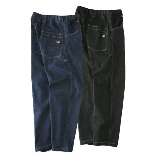 fantasista様 FANTASISTA(ファンタジスタ) | 国産ハンドメイド スニーカー スピングル