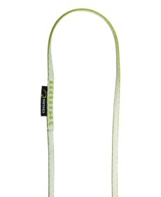 画像1: EDELRID エーデルリッド ダイニーマスリングII (1)