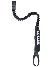 画像1: EDELRID エーデルリッド アブソーバースリング (1)