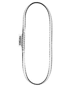 画像4: EDELRID エーデルリッド ダイニーマスリングII (4)