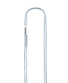 画像2: EDELRID エーデルリッド ダイニーマスリングII (2)